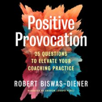 Positive_provocation